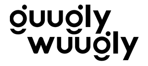 Client 6