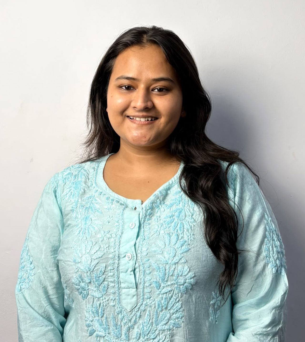 Karnika Garg
