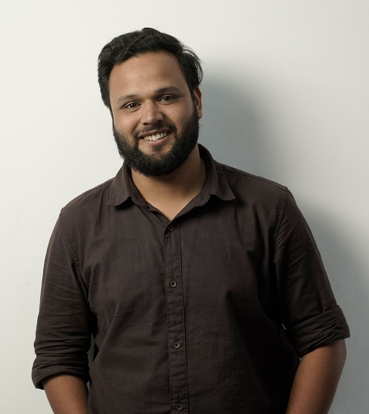 Shivam Srivastava