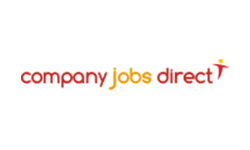 company-jobs-direct