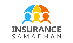 insurance-smadhan'