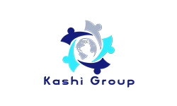 kashi-group