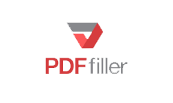pdf-filter