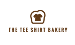the-tee-shirt-bakery